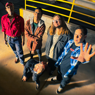 Site hosted by Neocities